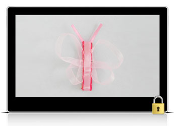Responsive image