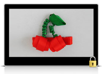 Responsive image