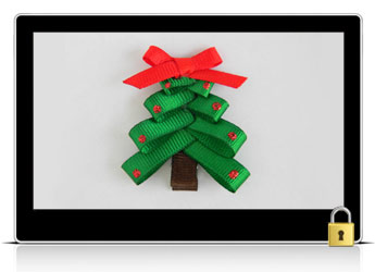 Responsive image