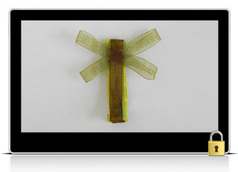 Responsive image