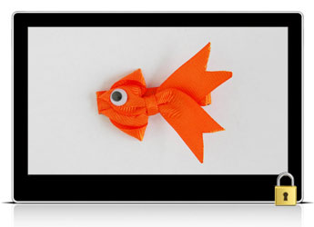 Responsive image