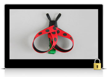 Responsive image