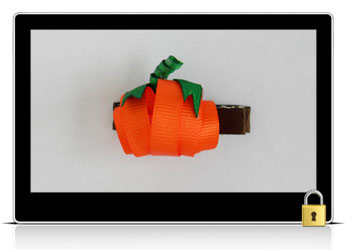 Responsive image