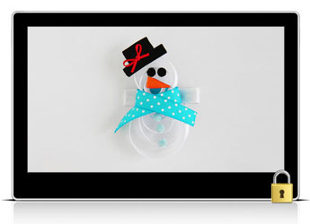 Responsive image